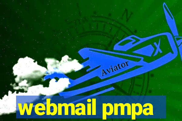 webmail pmpa